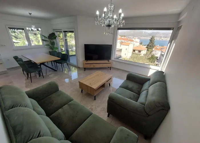 Marinore